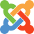 joomla (1)