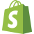 shopify (1)