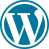 wordpress